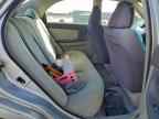 2006 KIA Spectra
