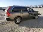 2010 VOLVO XC90