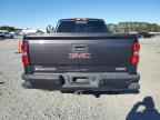2014 GMC Sierra