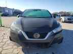 2020 NISSAN VERSA