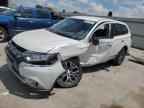 2016 MITSUBISHI outlander