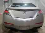 2010 ACURA TL