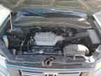 2006 HONDA Ridgeline