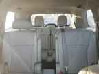 2012 TOYOTA HIGHLANDER