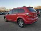 2015 DODGE JOURNEY