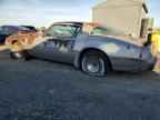 1979 PONTIAC Firebird
