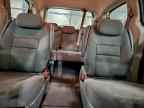 2010 DODGE GRAND CARAVAN