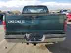 1999 DODGE Ram 2500