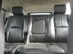 2013 CHEVROLET Suburban