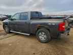 2011 CHEVROLET SILVERADO 1500