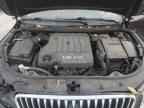 2013 BUICK LACROSSE