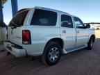 2005 CADILLAC ESCALADE