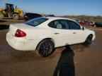 2007 BUICK LACROSSE