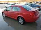 2010 CHEVROLET COBALT