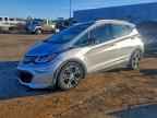2017 CHEVROLET Bolt EV