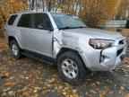 2017 TOYOTA 4Runner