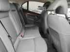 2005 SAAB 9-3
