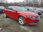 2015 CHEVROLET IMPALA