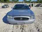 2004 BUICK Lesabre