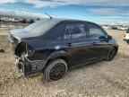 2010 NISSAN VERSA