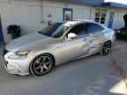 2014 LEXUS IS 350