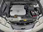 2009 LEXUS ES 350