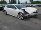 2022 LEXUS IS 300