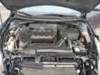 2009 NISSAN ALTIMA
