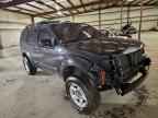 2010 NISSAN PATHFINDER