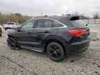 2014 ACURA RDX