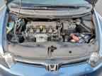 2006 HONDA CIVIC