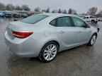 2012 BUICK VERANO