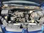2010 DODGE GRAND CARAVAN