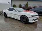 2015 CHEVROLET Camaro