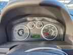 2007 FORD FUSION