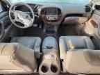 2006 TOYOTA Sequoia