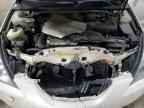 2006 TOYOTA CAMRY