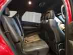 2020 DODGE DURANGO