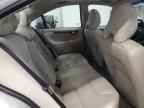 2008 VOLVO S60