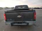 2011 CHEVROLET SILVERADO 1500