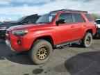 2022 TOYOTA 4Runner