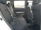 2005 TOYOTA SCION