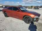 2013 DODGE CHARGER