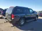 2003 CADILLAC ESCALADE