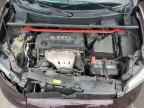 2008 TOYOTA SCION