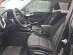 2023 KIA SOUL