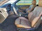 2005 BMW 3 SERIES
