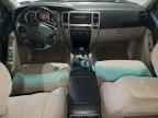 2004 TOYOTA 4Runner