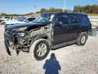 2015 TOYOTA 4Runner