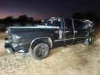 2002 CHEVROLET SILVERADO 1500